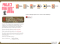 projectmahjongg.com
