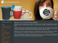 promotionalmugs.biz