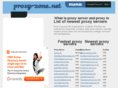 proxy-zone.net