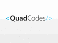 quadcodes.com