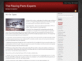 racersengineering.com
