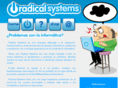 radical-systems.net