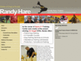 randyhare.com