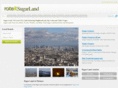rateitsugarland.com