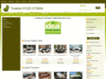 rattanfurnituresets.com