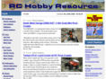 rchobbyresource.com