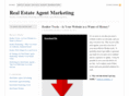 real-estate-agent-marketing.net