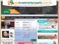 realinvestmentproperty.com.au