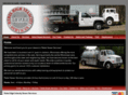 rebelsewerservices.com