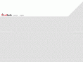 redhada.com
