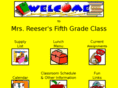 reeser.net
