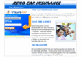renocarinsurance.net