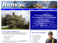 renvac-scaffolding.com