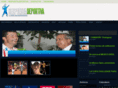 respuestadeportiva.com
