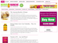 revivenuriche.com