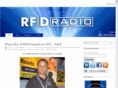 rfidradio.com