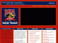 rha-fire.com