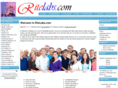 ritelabs.com