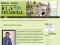rlafinancial.com