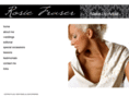rosiefrasermakeup.com