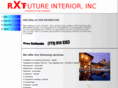 rxtfutureinterior.com