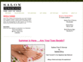 salon1007.com