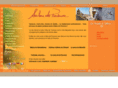 salondeprovence.org