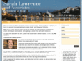 sarahlawrencelaw.com