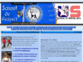 schoolofrespect.com