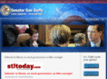 senatorduffy.com