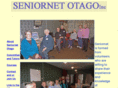 seniornetotago.org