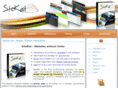 sitekist.com
