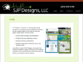 sjpdesigns.net