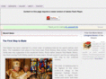 sjucs.org