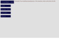 slerman.net