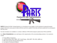 smallarms.com