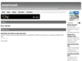 smartcash.co.uk