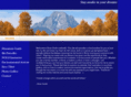 smithmountainguide.com