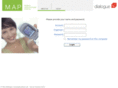 smsgatewaymanager.com