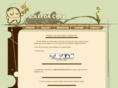 solchea.com