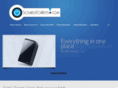 soundsforkeys.com