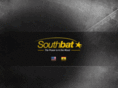 southbat.com