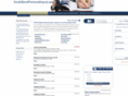 southbendpersonalinjurylawyers.com