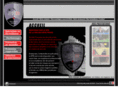 spbsecu.com