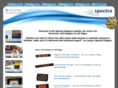 spectra-display.com