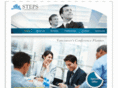 stepsconferences.com