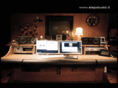 stepstudio.com