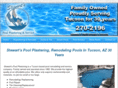 stewartspool.com