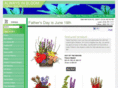 stlouismoflorist.com
