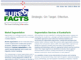strategicmarketsegmentation.net